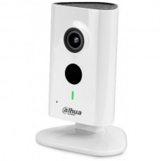 Wi-Fi камера Dahua DH-IPC-C46P